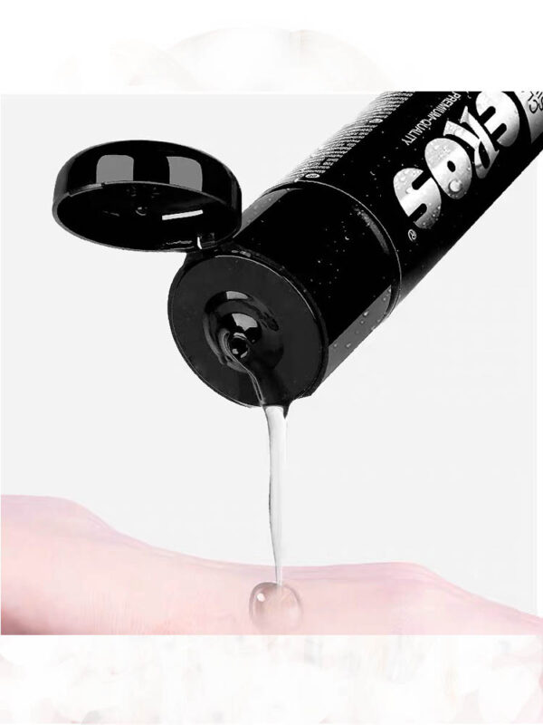 Adult lubricating oil