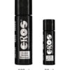 Adult lubricating oil