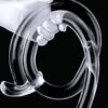 Anal whip