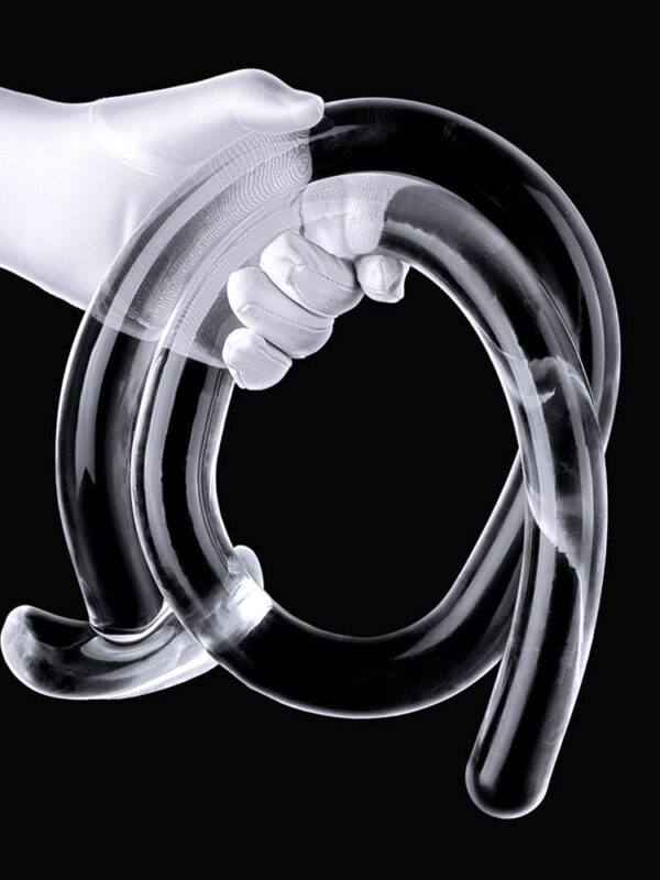 Anal whip