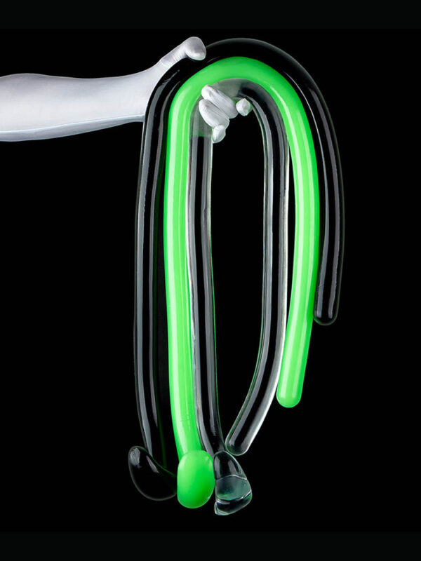 Anal whip