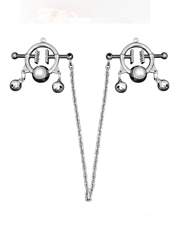 Breast metal emulsion4