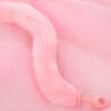 Cat paw tail anal plug