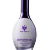 Caviar lubricating oil