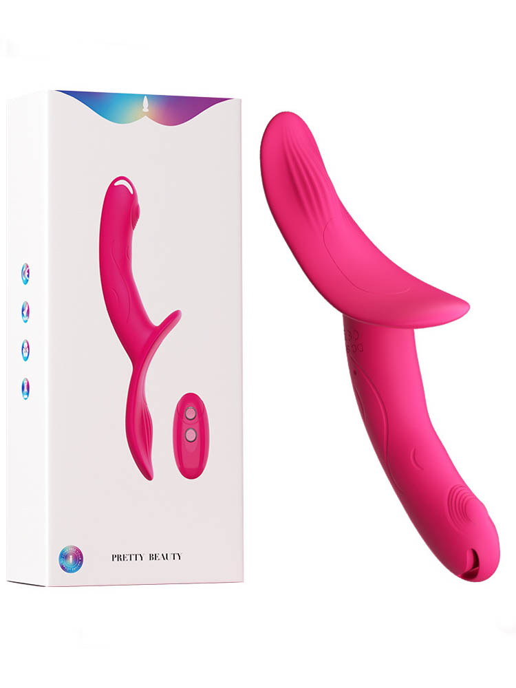Double shock masturbation underwear5