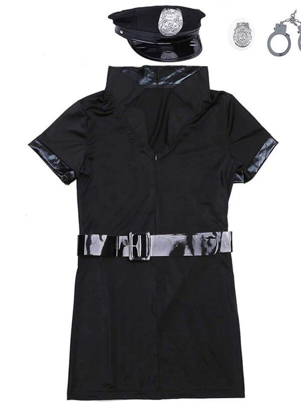 Uniform temptation