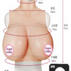 False breast