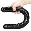 False penis
