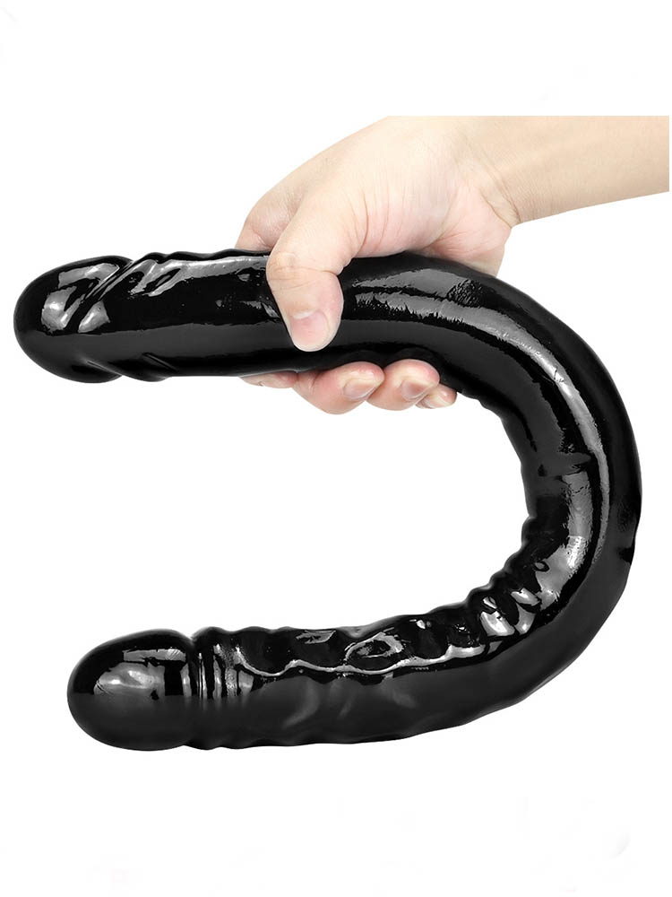 False penis 2 1