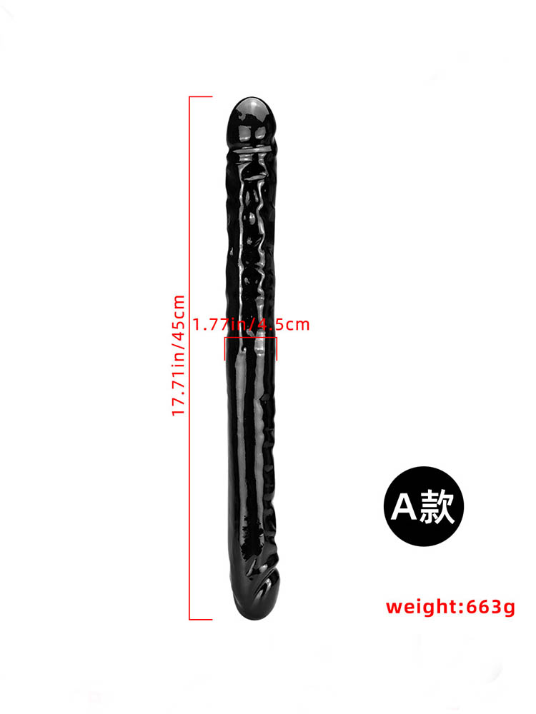 False penis11
