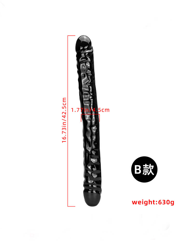 False penis3 1
