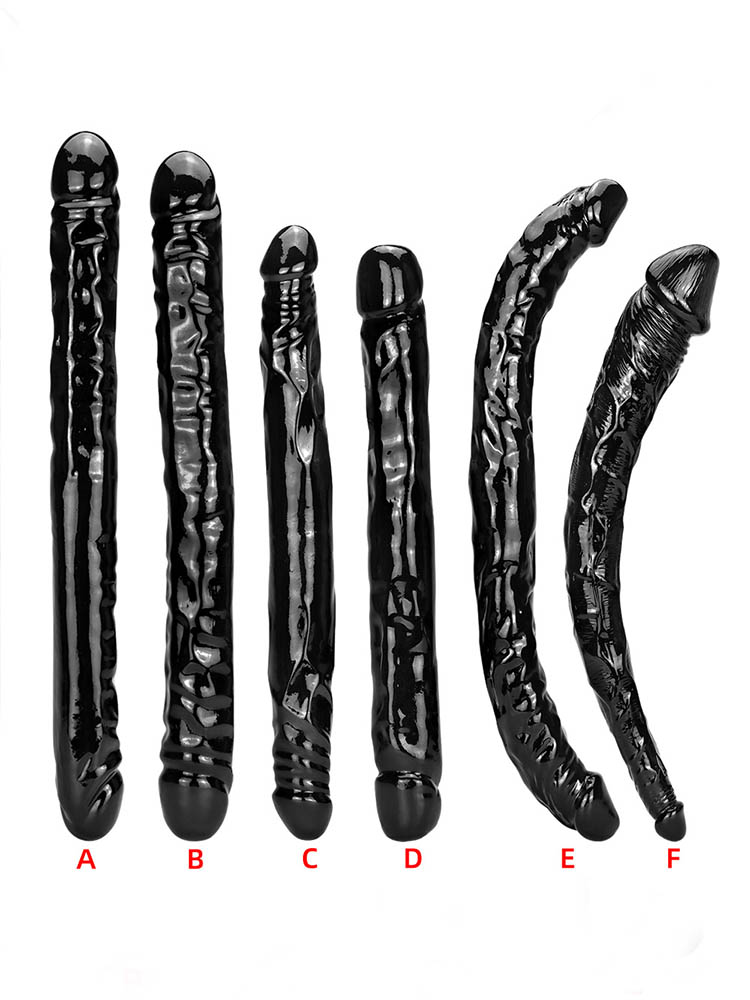 False penis4