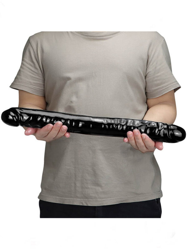 False penis