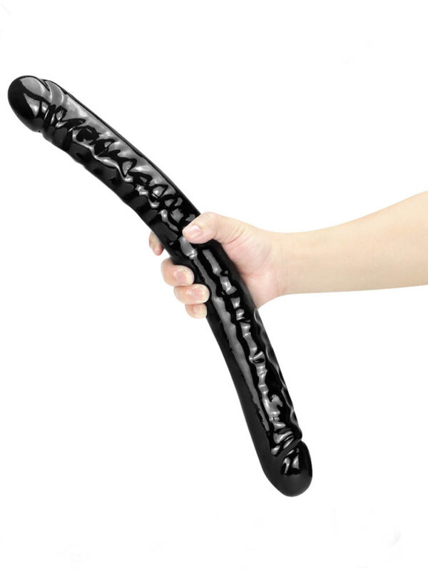 False penis
