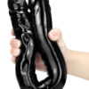 False penis