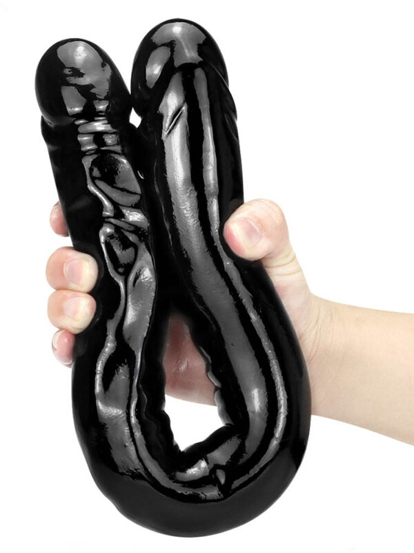 False penis