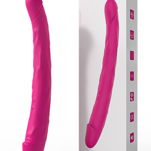 Female condoms