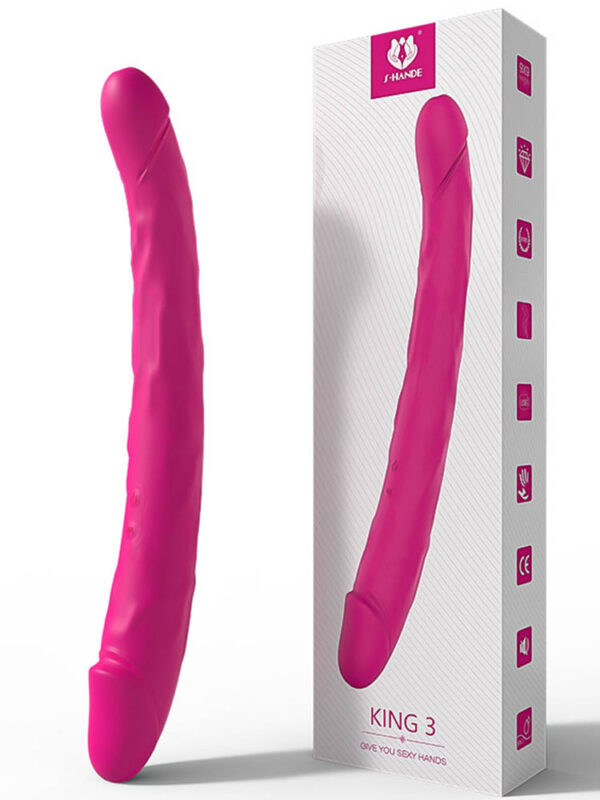 Female condoms