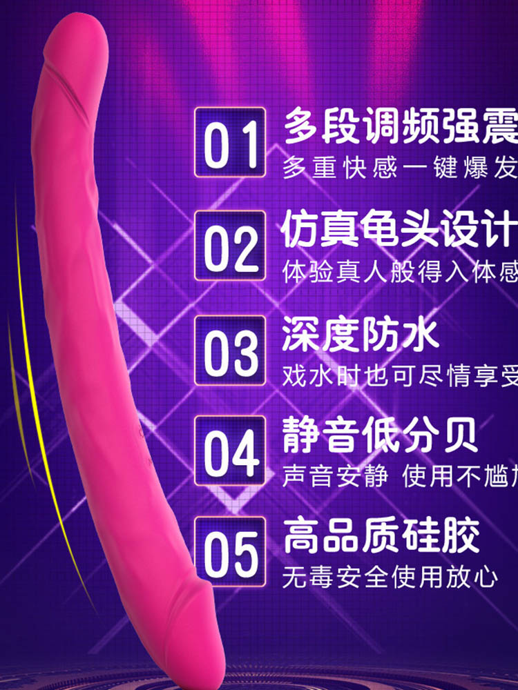 Female condoms1