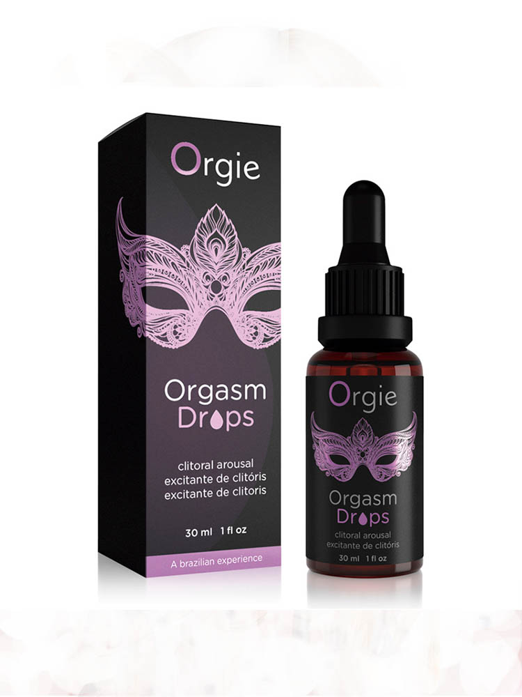 High fluid levels in women1