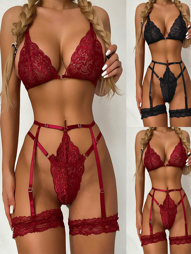 Lace underwear5
