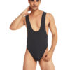 Men's bikini