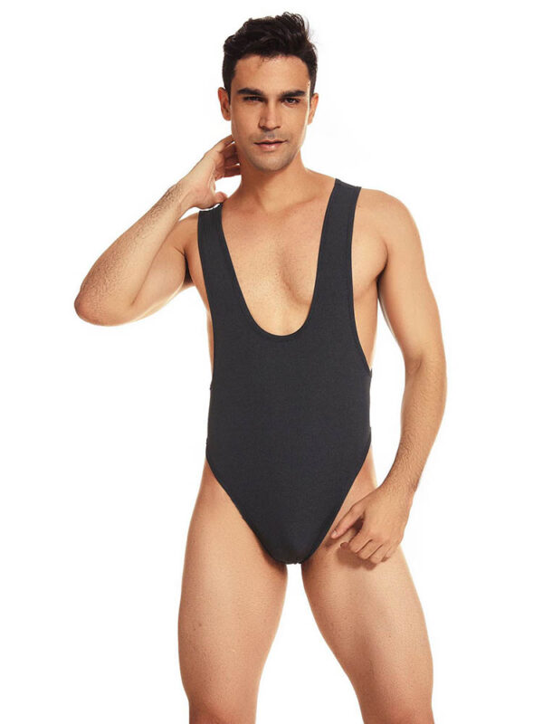 Men's bikini