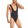 Men's bikini