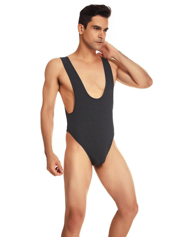 Men's bikini