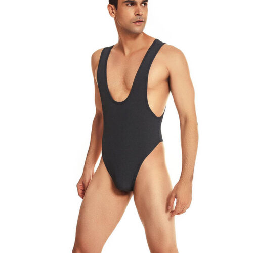 Men's bikini