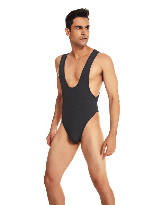 Men's bikini