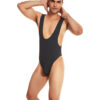 Men's bikini