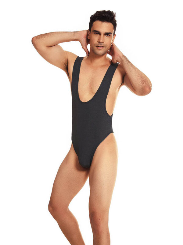 Men's bikini