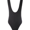 Men's bikini