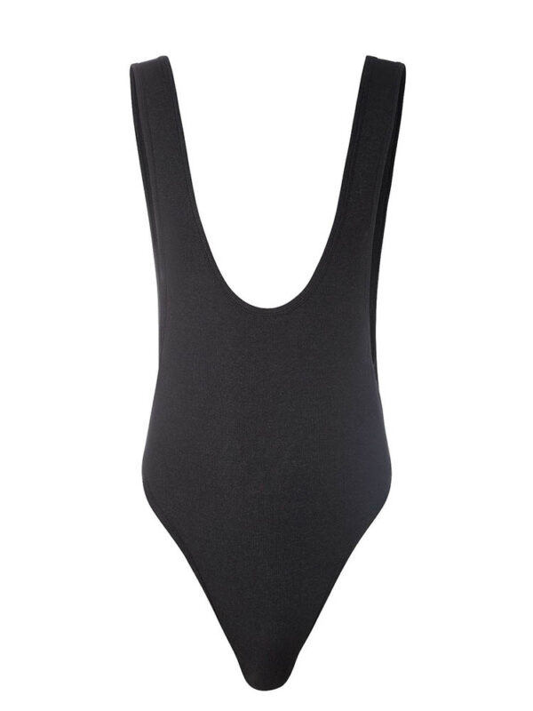 Men's bikini
