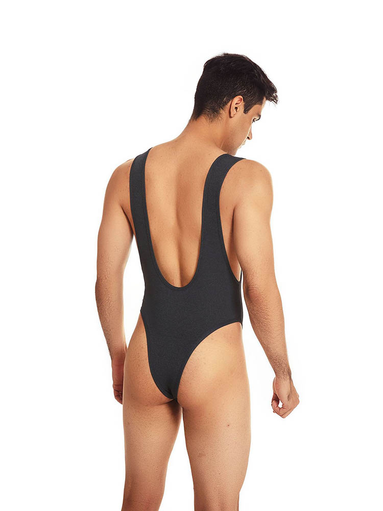 Mens bikini6