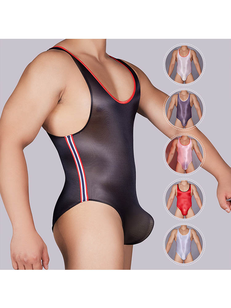 Mens underwear