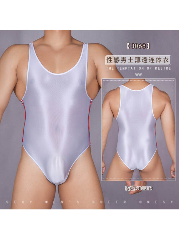 Men's underwear