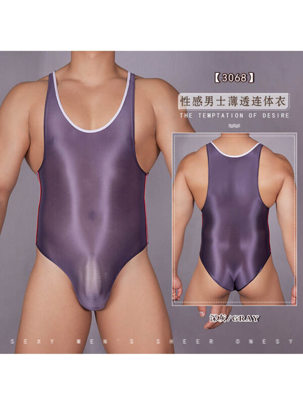 Men's underwear