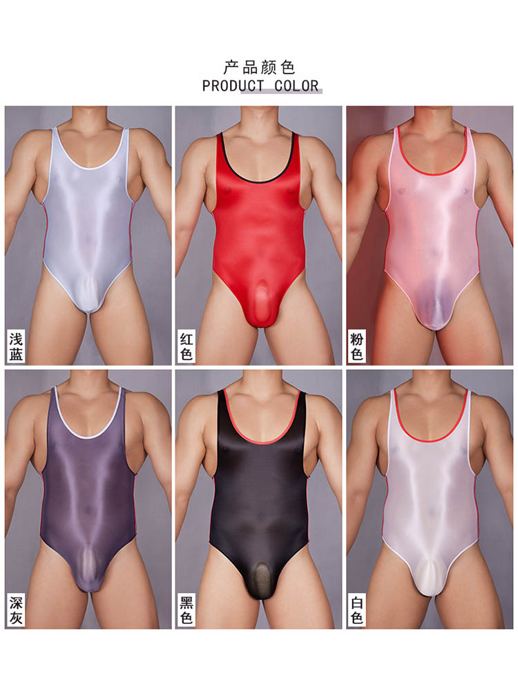 Mens underwear9