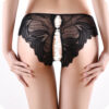 Open the lace exemption