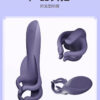 Penis trainer