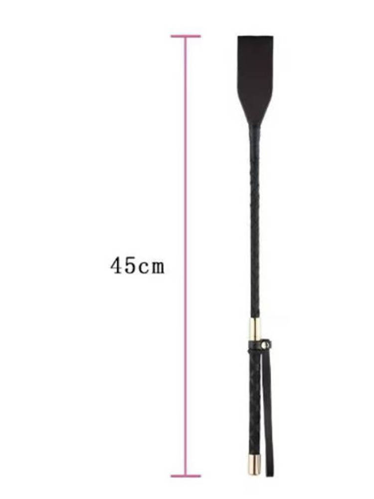 Sex leather whip3