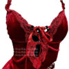 Sex underwear cover
