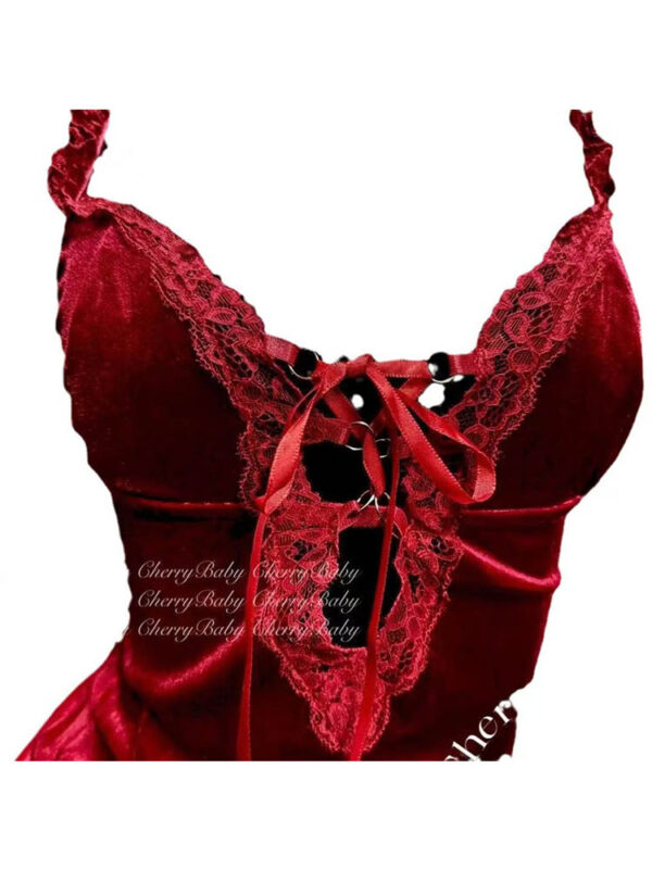 Sex underwear cover