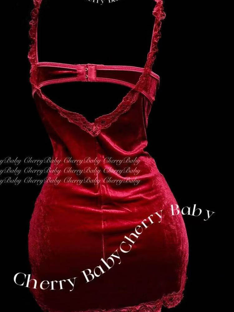 Sex underwear cover1