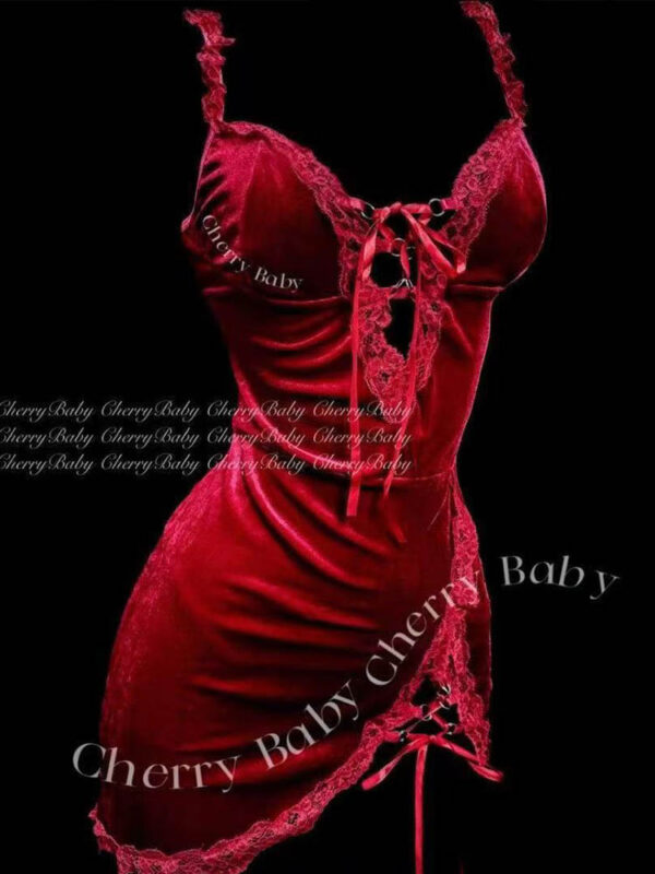 Sex underwear cover