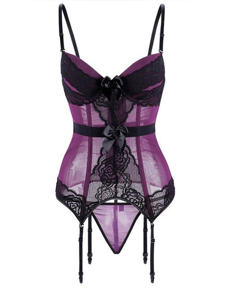 Sexy and erotic underwear1
