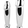 Vaginal irrigator