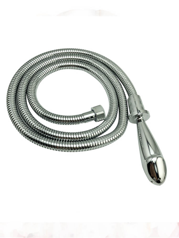 Vaginal irrigator2